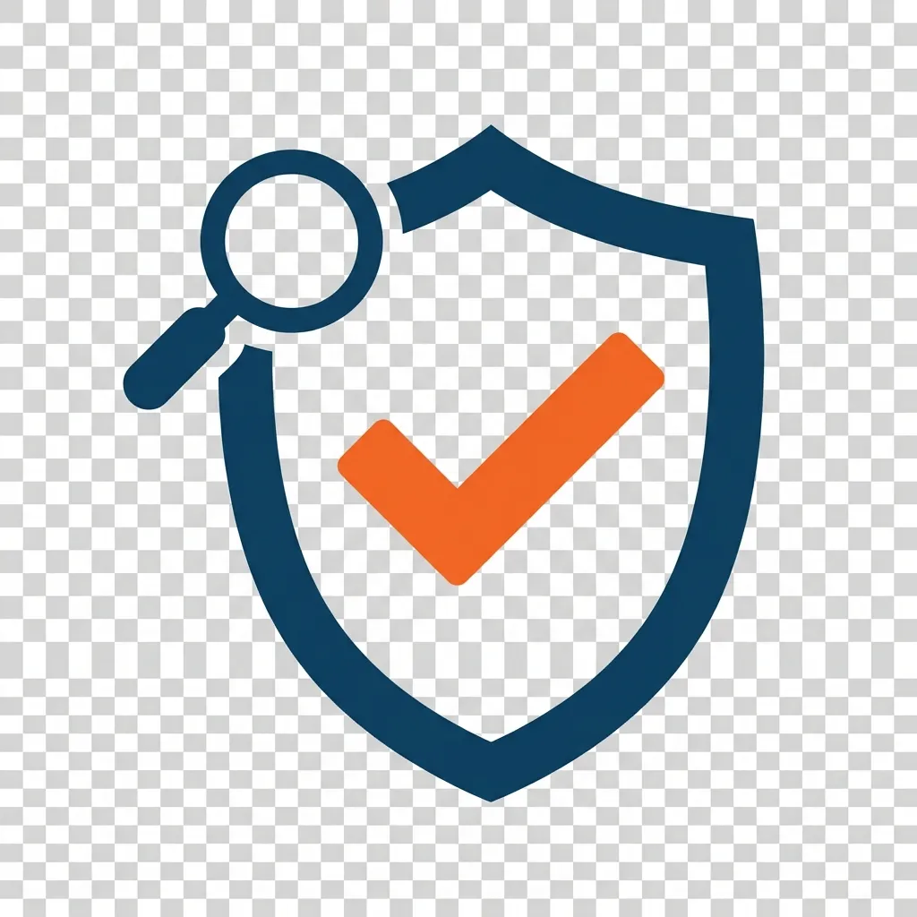Background checked plumbers in Machesney Park, IL