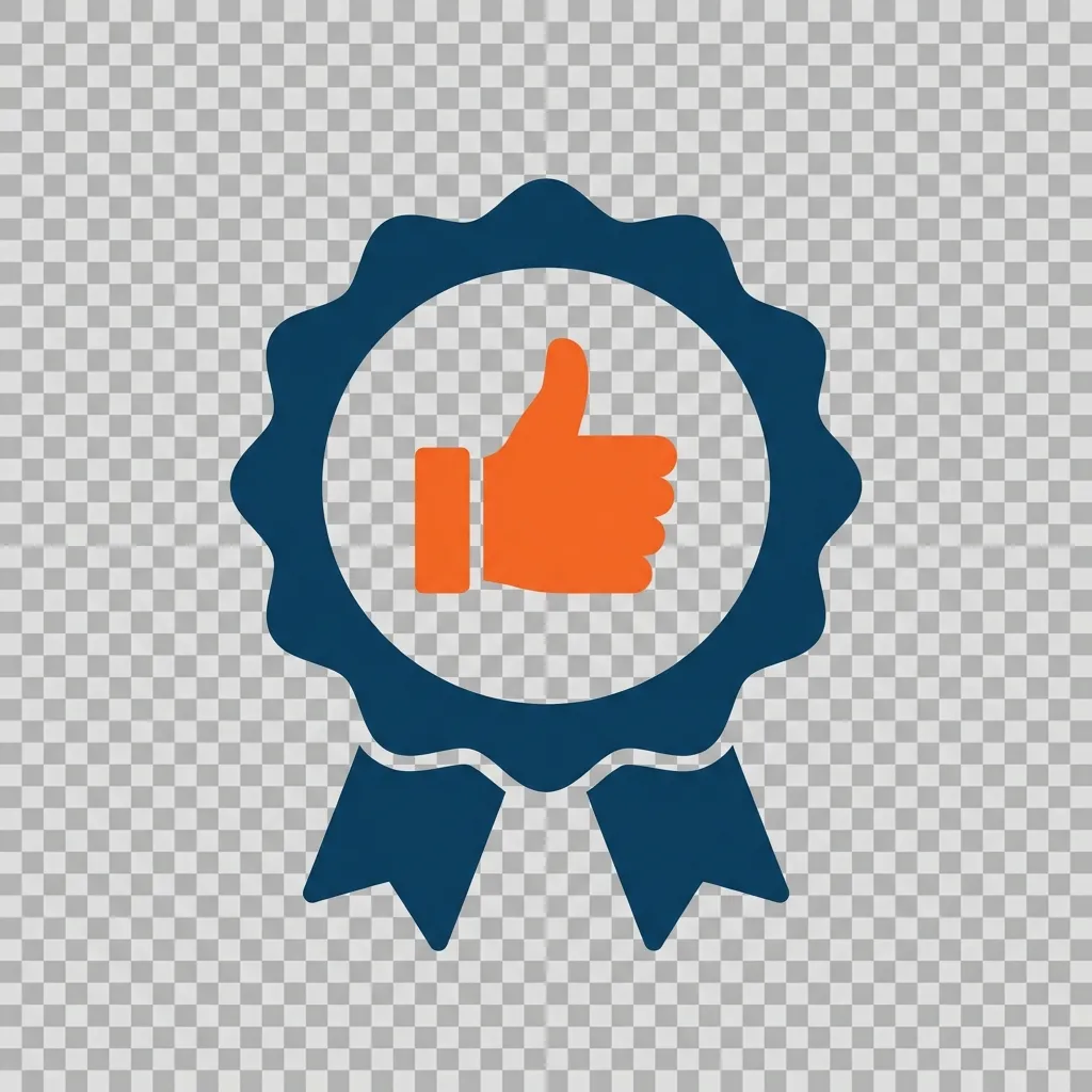 Satisfaction guaranteed plumbing in Machesney Park, IL